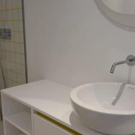 Palmeira Comfort * Aveiro